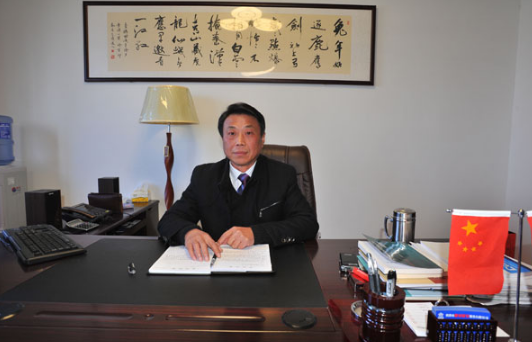 1580887413758195.png image.png