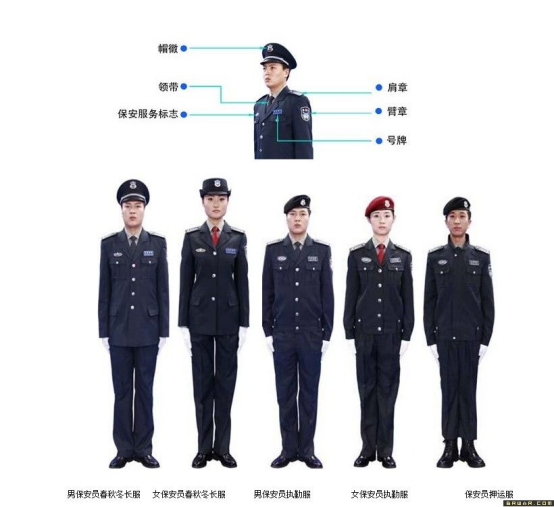 1583552580269150.png image.png