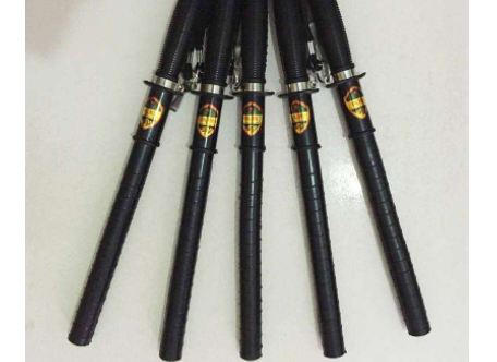 1583552862739670.png image.png