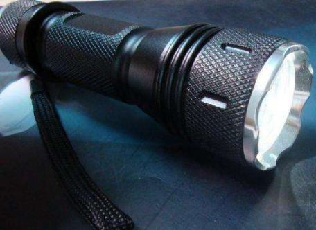 1583552934473108.png image.png