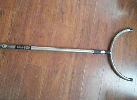 1583553007574079.png image.png