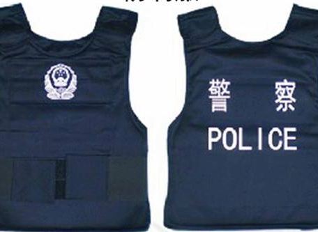 1583553064716703.png image.png