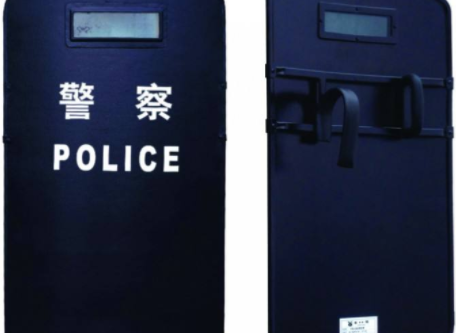 1583553095353035.png image.png