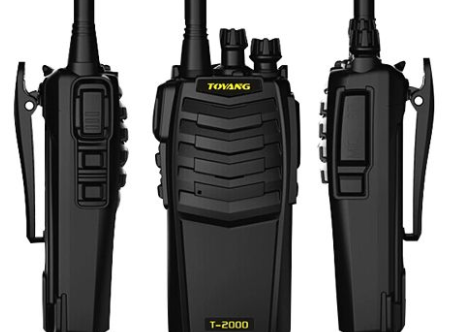 1583553125626231.png image.png