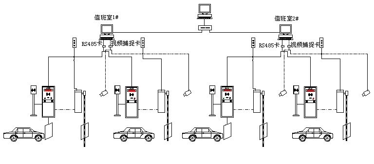 1583909886866484.png image.png