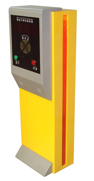 1583910948143191.png image.png