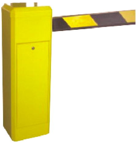 1583911220983262.png image.png